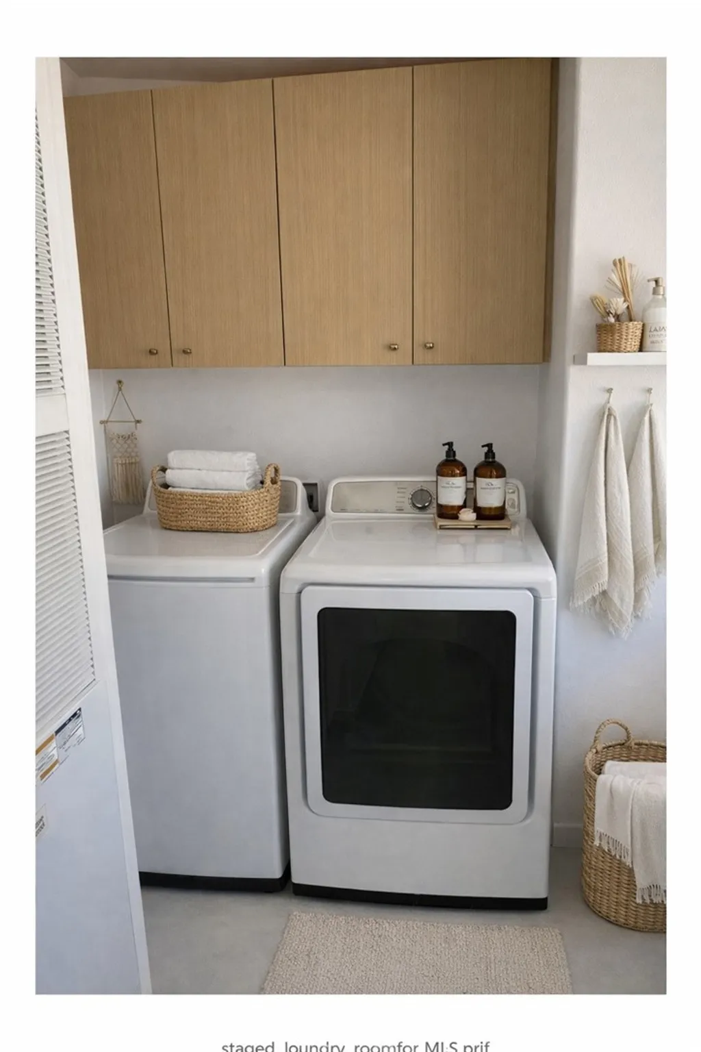 Additional image 8 of 260 Mayflower Drive, Newport Beach, CA 92660