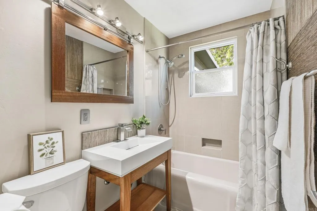 Additional image 26 of 6335 Cleo Street, San Diego, CA 92115