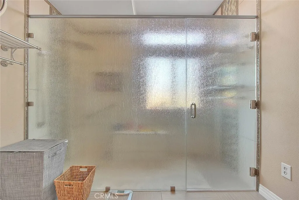 Additional image 109 of 16049 Pinnacle Rd, Chino Hills, CA 91709