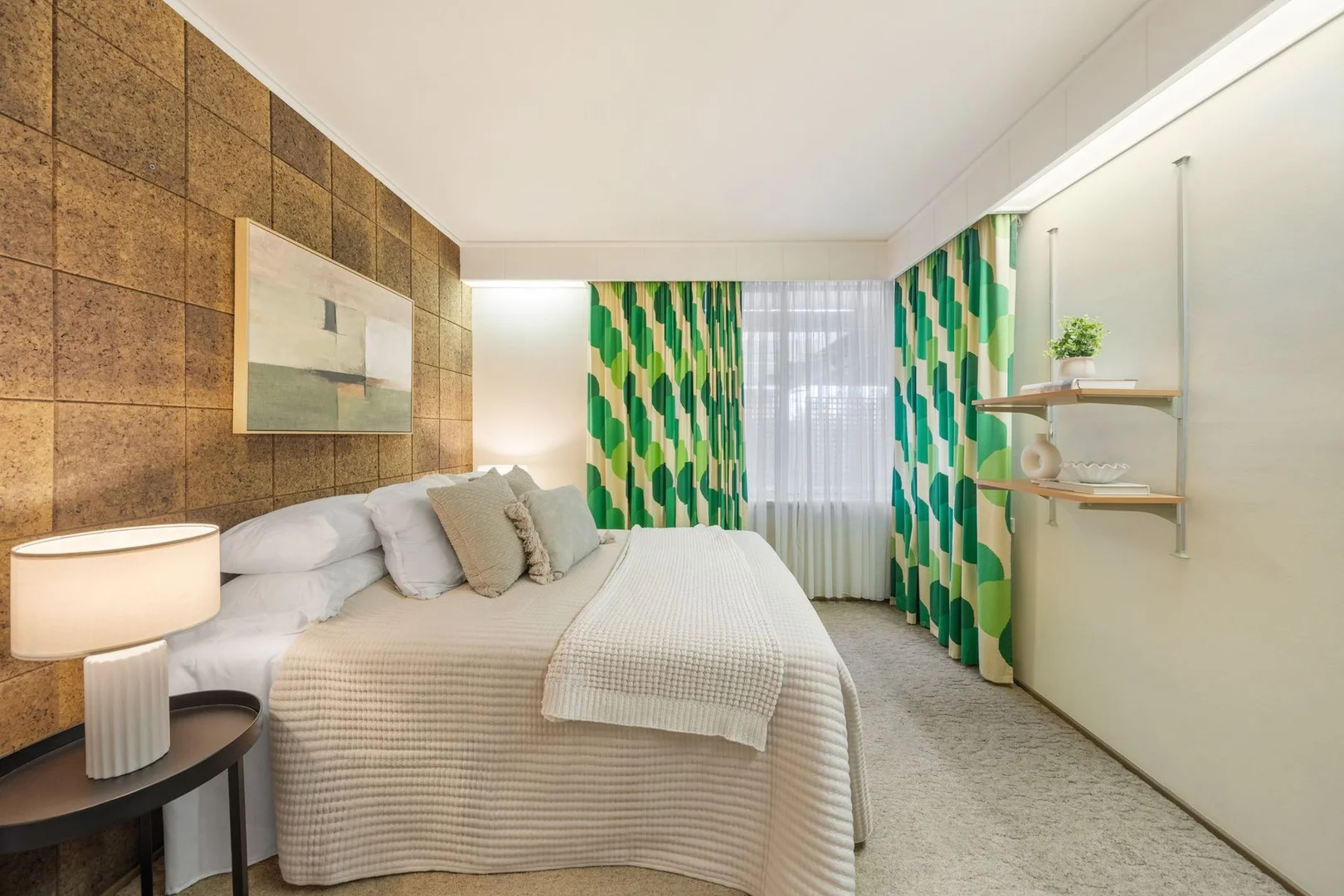 Additional image 16 of 10 Walnut Court, Mulgrave VIC 3170