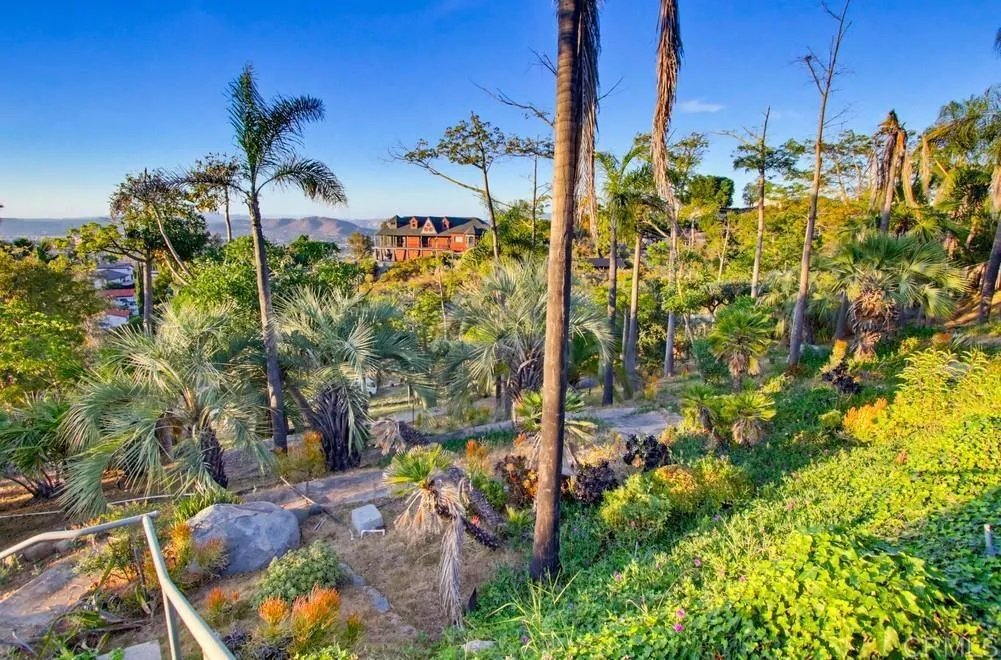 Additional image 124 of 5015 Estates Way, El Cajon, CA 92020
