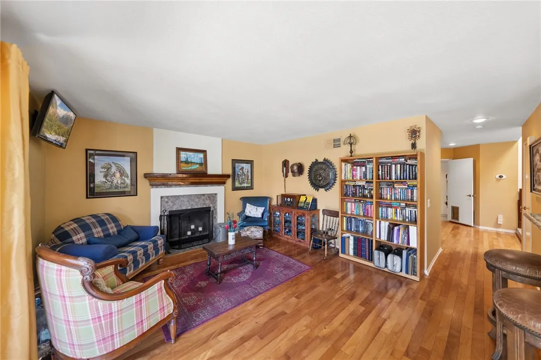 Additional image 58 of 40230 Holden Circle, Temecula, CA 92591