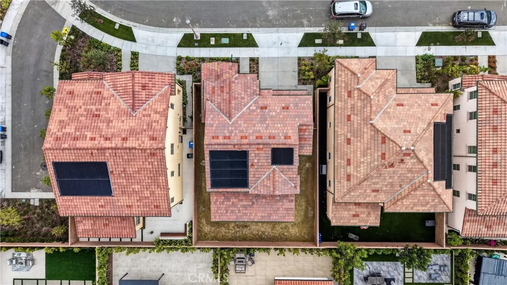 Additional image 76 of 155 Somera, Irvine, CA 92602