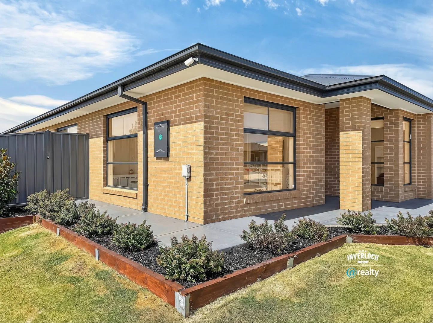 Additional image 48 of 16 Jenkin Avenue, Wonthaggi VIC 3995