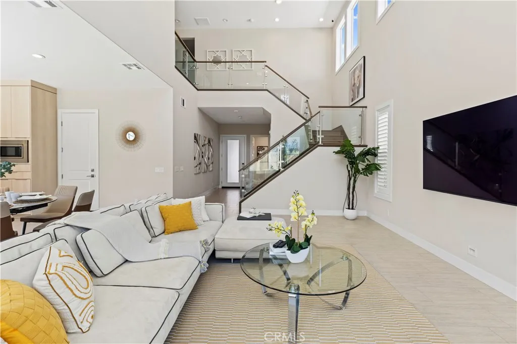 Additional image 5 of 200 Longden, Lake Forest, CA 92630