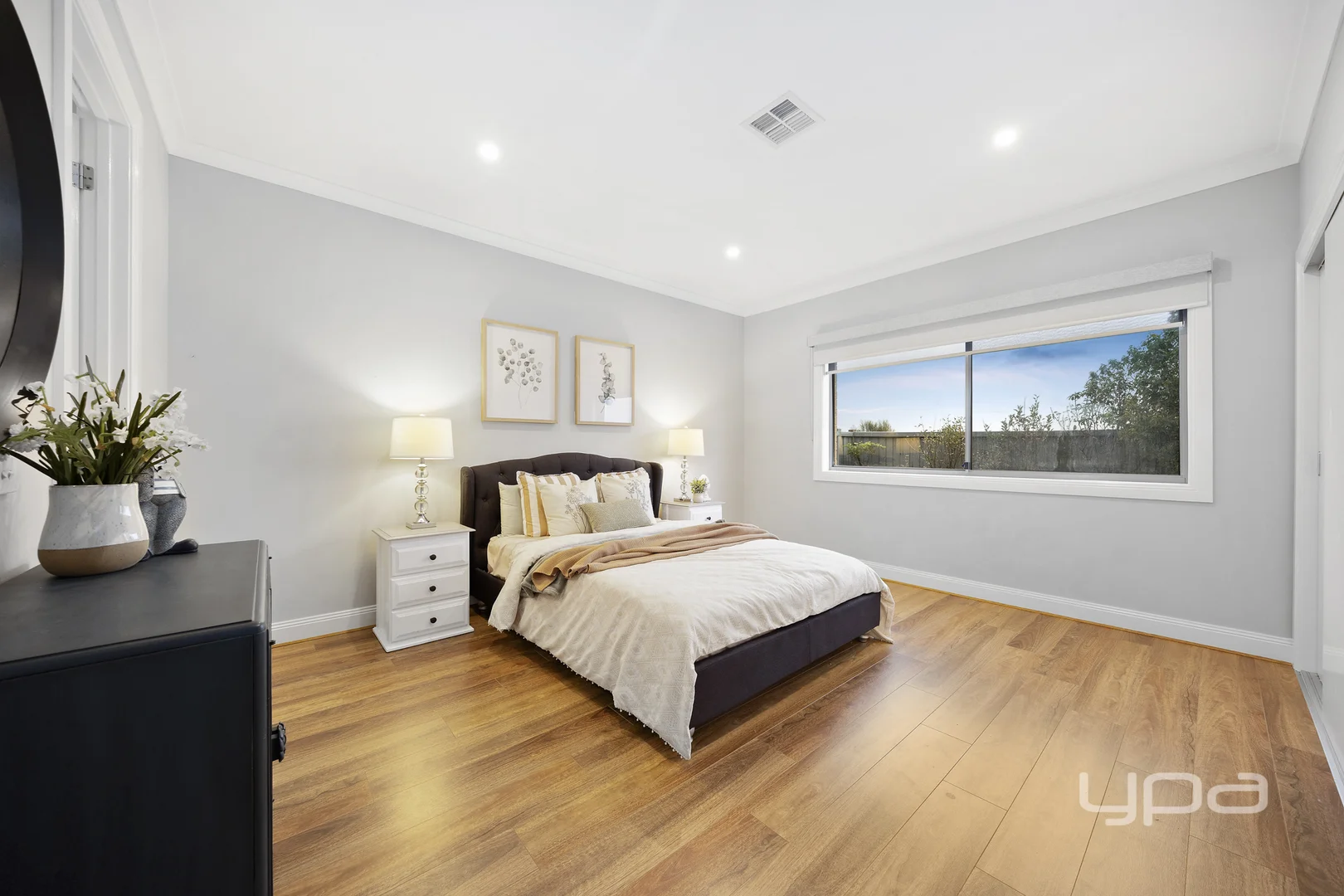 Additional image 23 of 58 Starboard Way, Werribee South VIC 3030