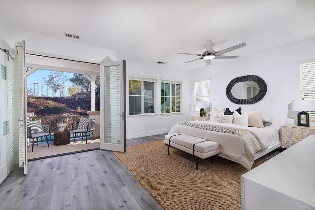 Additional image 63 of 2266 Aventurine Place, Carlsbad, CA 92009