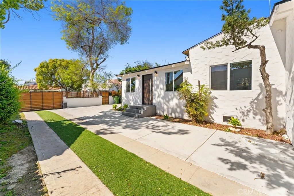 Additional image 27 of 2216 Veteran Avenue, Los Angeles, CA 90064