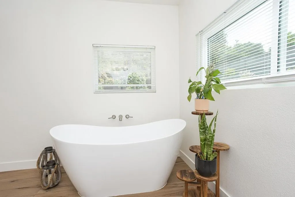 Additional image 31 of 5627 Yerba Anita Dr, San Diego, CA 92115