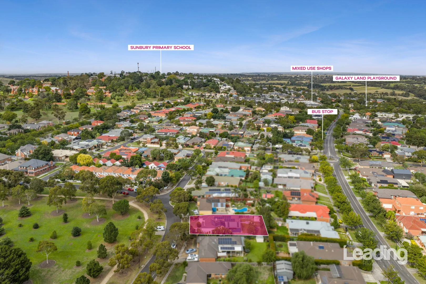 Additional image 27 of 33 Parkview Drive, Sunbury VIC 3429