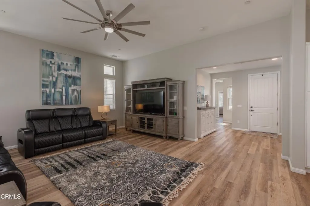 Additional image 48 of 13612 Pixton Avenue, Bakersfield, CA 93311