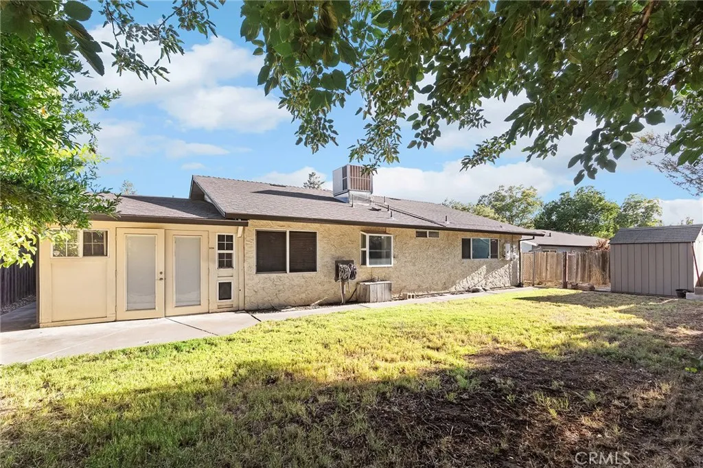 Additional image 50 of 18 Jasper Drive, Chico, CA 95928