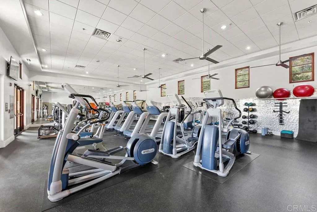 Additional image 81 of 2712 Villas Way, San Diego, CA 92108