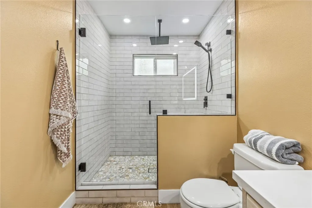 Additional image 99 of 3998 Bluff St, Norco, CA 92860