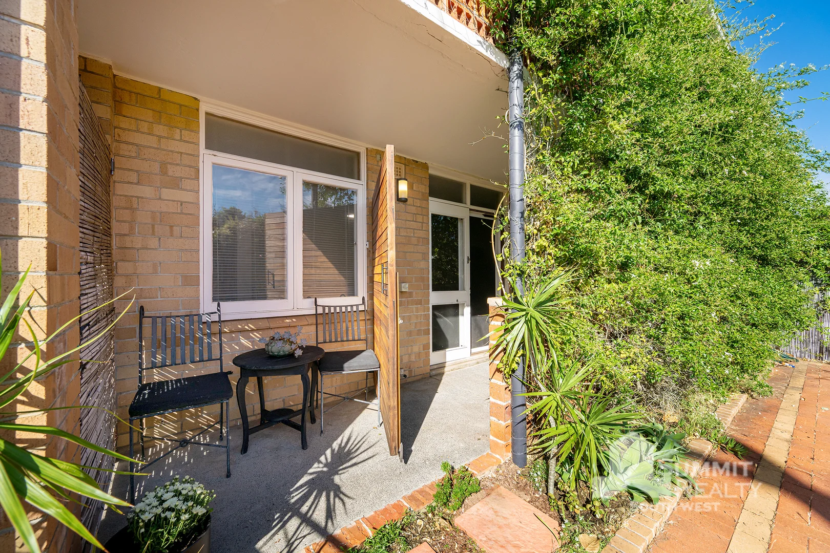 Additional image 5 of 1/1 Money Street, Bunbury WA 6230