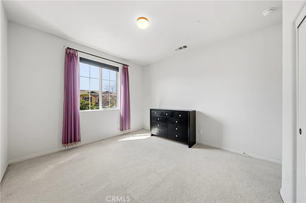 Additional image 17 of 11083 Coral Drive, Jurupa Valley, CA 91752