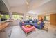 Additional image 6 of Woodcote Drive, Dorridge, B93
