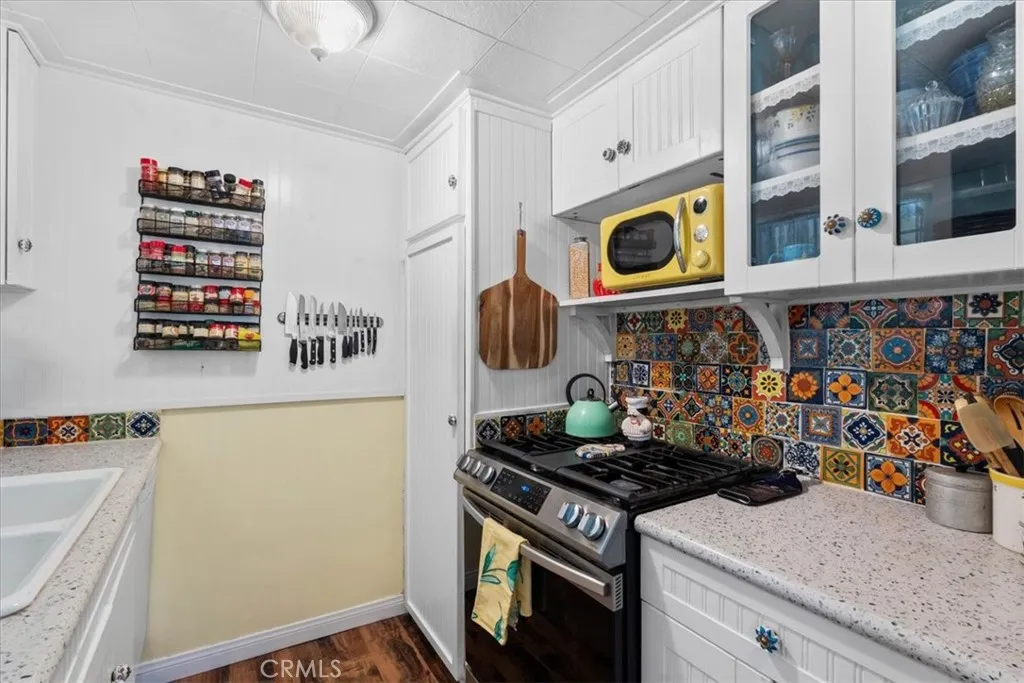 Additional image 17 of 5926 Willow St, Wrightwood, CA 92397