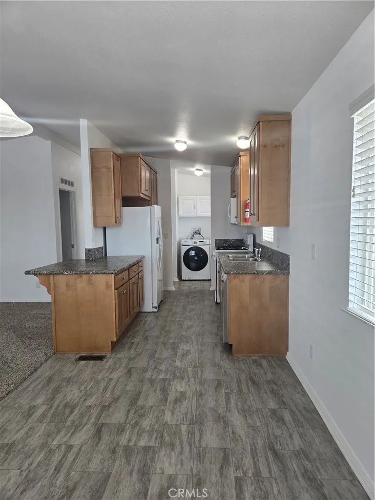Additional image 59 of 10320 Calimesa Boulevard Unit 12, Calimesa, CA 92320
