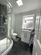 Additional image 8 of Sheepscombe Close, Benhall, Cheltenham
