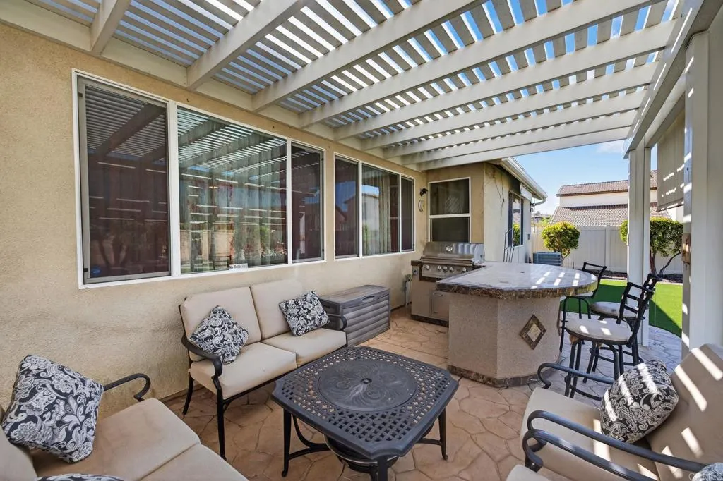 Additional image 44 of 35277 Goldthread Lane, Murrieta, CA 92563