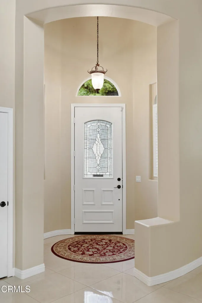 Additional image 54 of 4713 La Puma Court, Camarillo, CA 93012