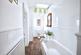 Additional image 21 of Ashley Road, Walton-on-Thames, Surrey, KT12