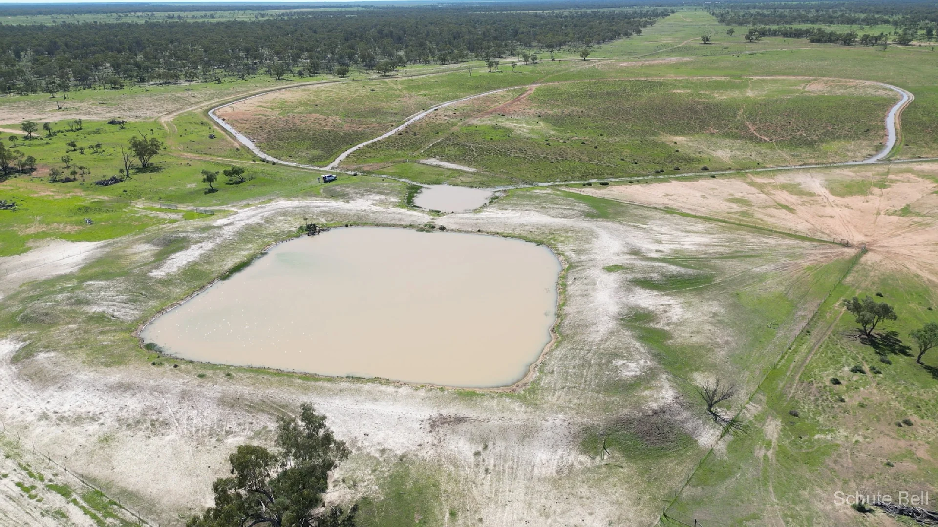 Additional image 22 of Narran Lake Road, Brewarrina NSW 2839