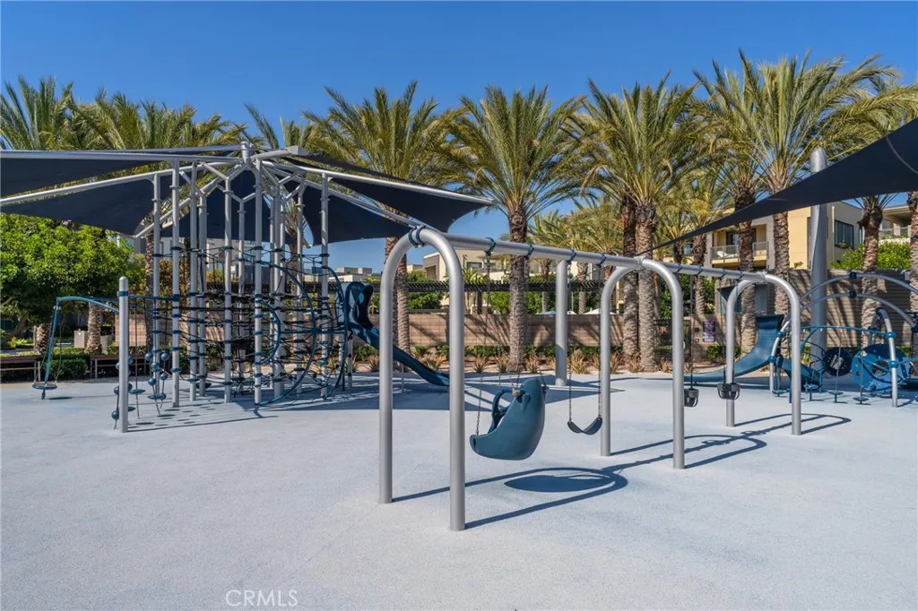 Additional image 41 of 81 Waldorf, Irvine, CA 92612