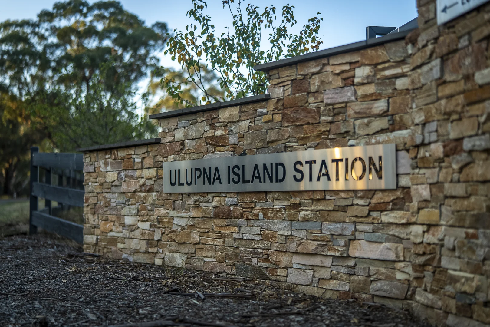 Additional image 2 of 610 Ulupna Bridge Road, Ulupna VIC 3641