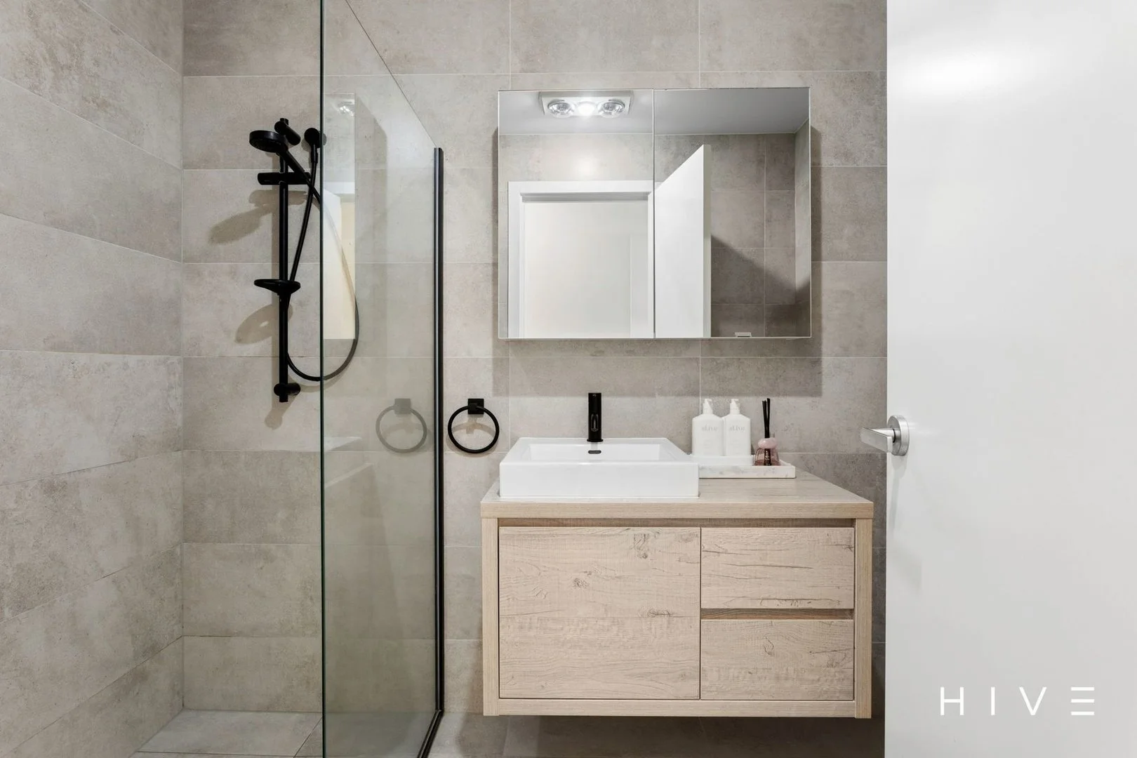 Additional image 18 of 4/92 McMichael Terrace, Denman Prospect ACT 2611