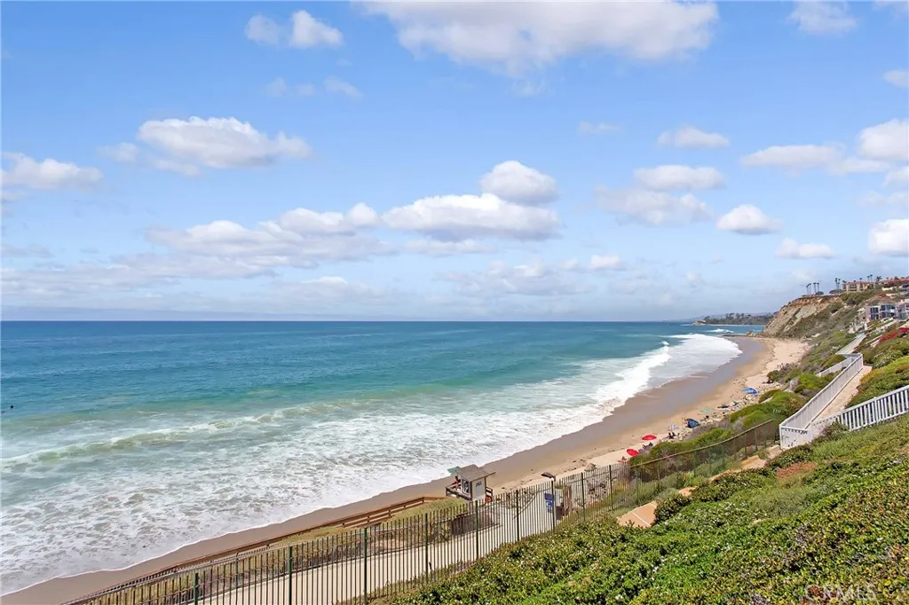 Additional image 134 of 23502 Seaward Isle, Dana Point, CA 92629