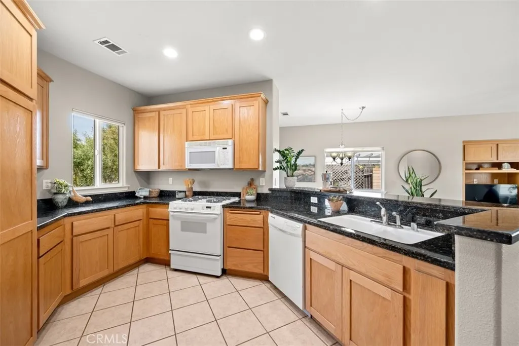 Additional image 12 of 1168 S 16th St, Grover Beach, CA 93433