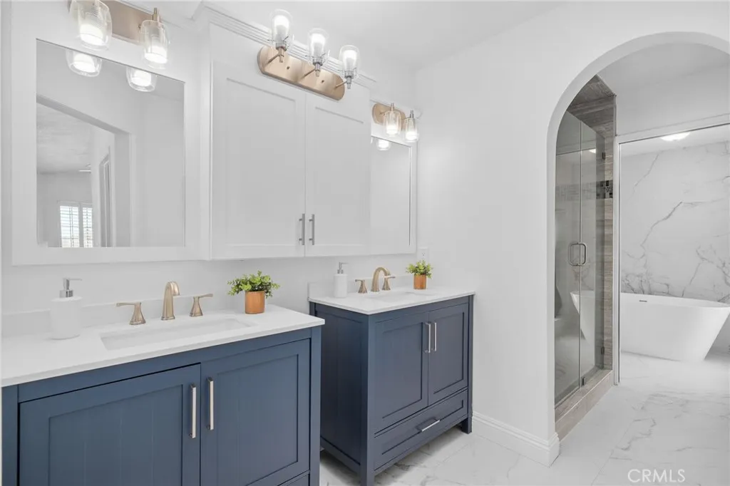 Additional image 86 of 5087 Granada Court, Rancho Cucamonga, CA 91737