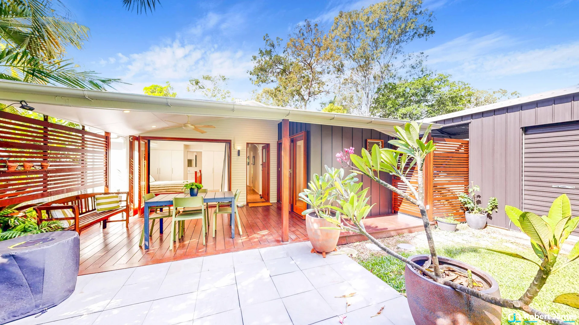 Additional image 19 of 12 Morning Glory Dr, Cooroibah QLD 4565