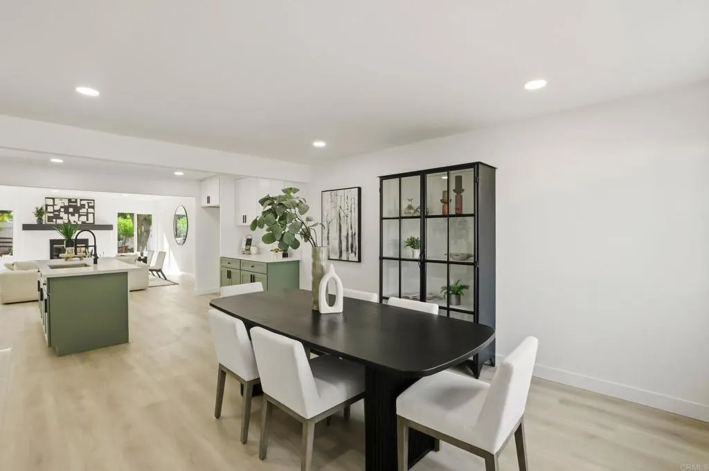 Additional image 15 of 9367 De Camp Dr, La Mesa, CA 91942