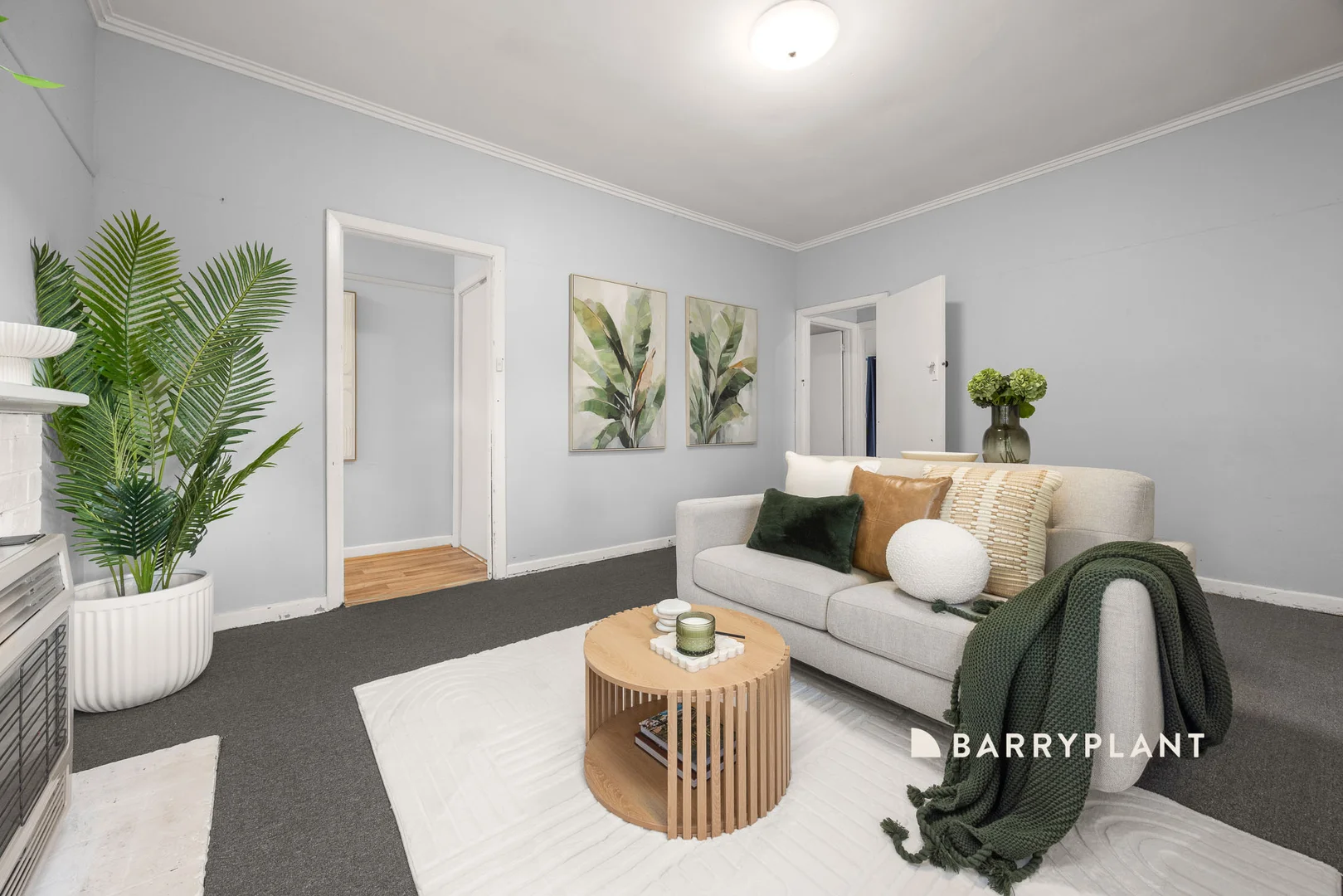Additional image 15 of 28 Gloucester Place, Warragul VIC 3820