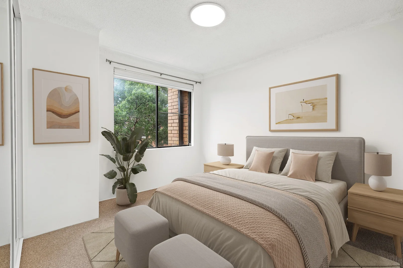 Additional image 4 of 6/31 Meadow Crescent, Meadowbank NSW 2114