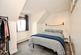 Additional image 16 of Oxford Street, Syston, LE7