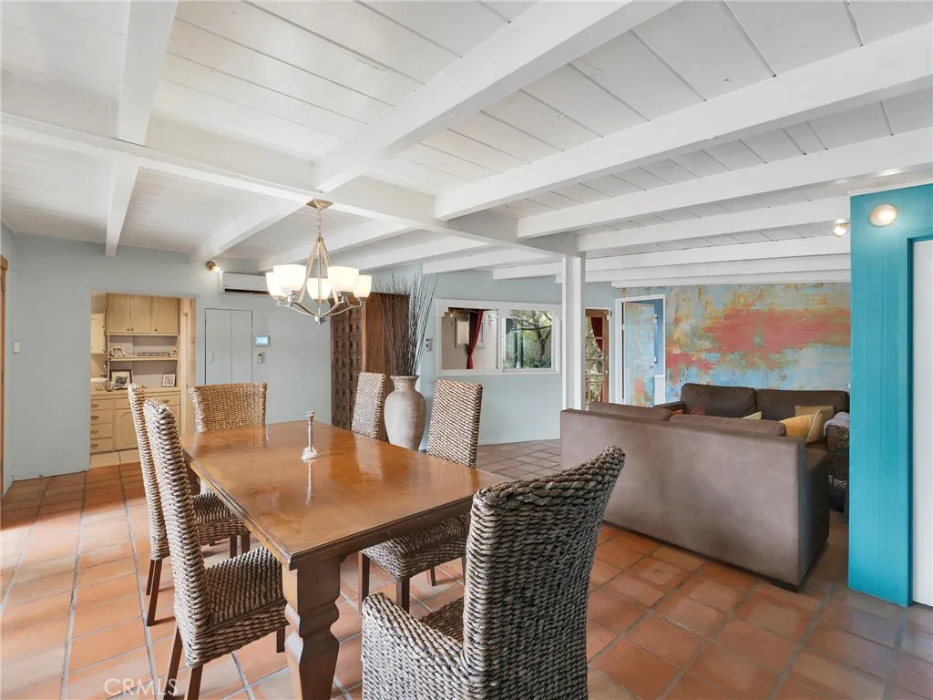 Additional image 52 of 6033 Fulcher Ave, North Hollywood, CA 91606
