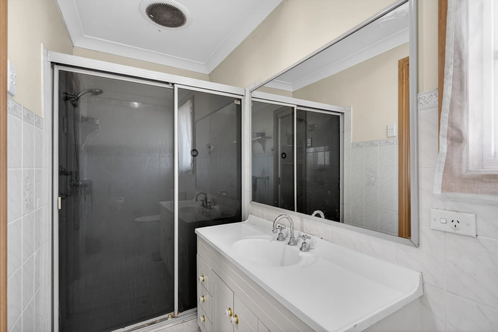 Additional image 10 of 9 Croatia Place, Quakers Hill NSW 2763