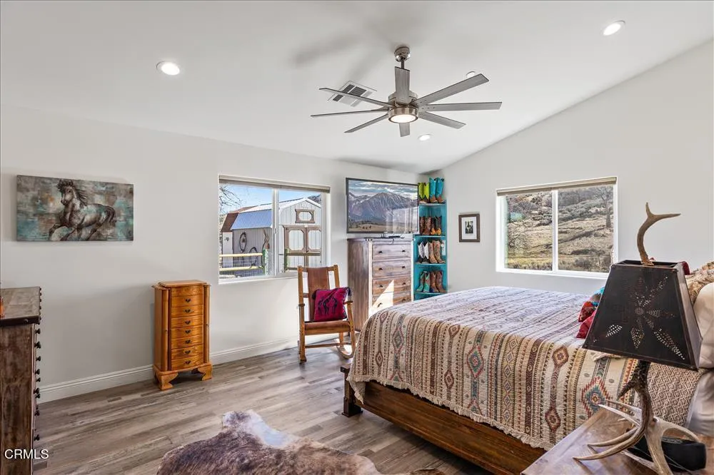 Additional image 58 of 17600 Ascot Court, Tehachapi, CA 93561