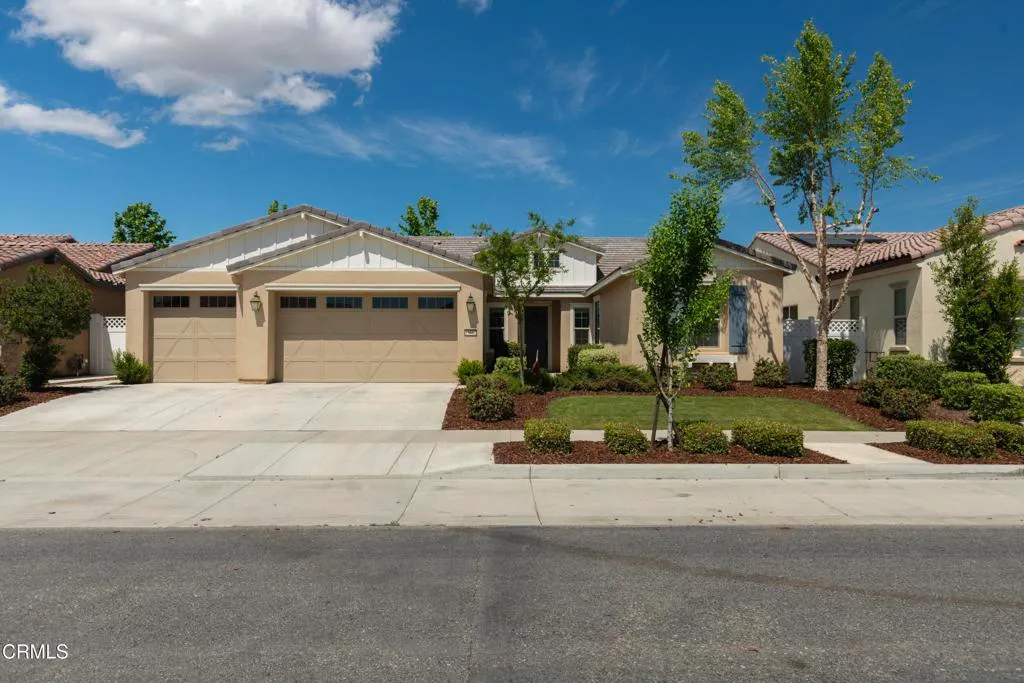 Additional image 2 of 13612 Pixton Avenue, Bakersfield, CA 93311