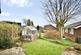 Additional image 11 of Dorset Avenue, Shaw, Oldham, Greater Manchester, OL2