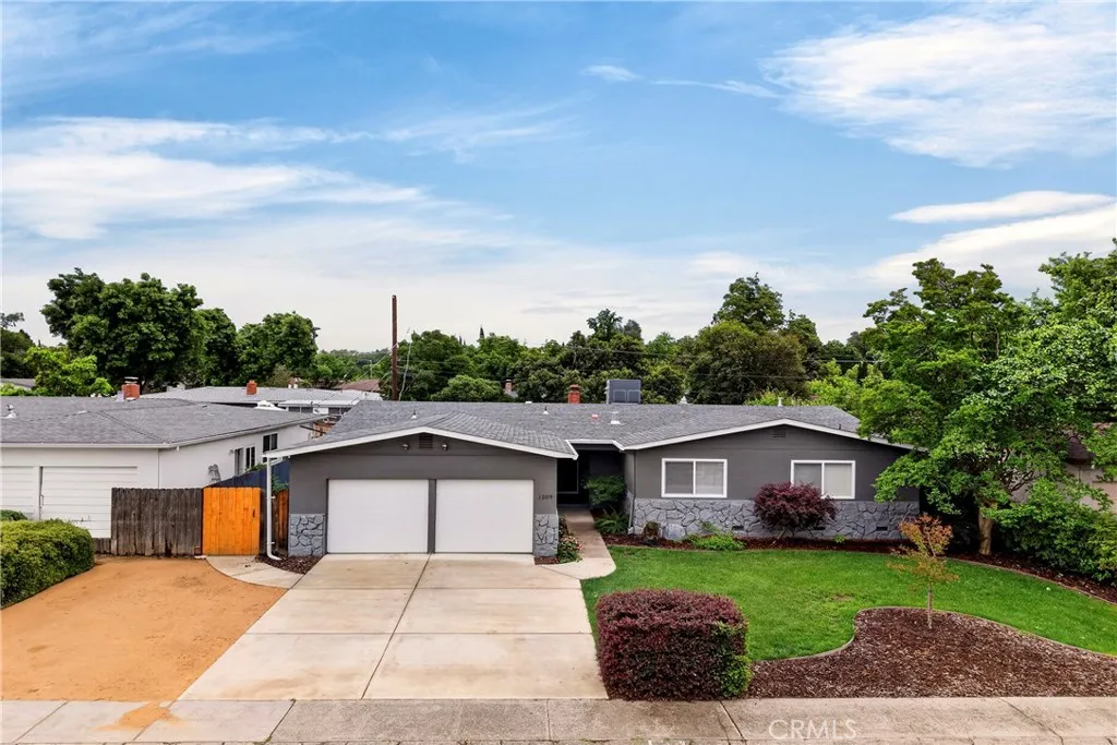 Additional image 5 of 1289 Palmetto Ave, Chico, CA 95926