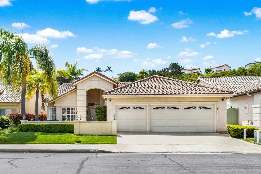 3757 Southridge Way, Oceanside, CA 92056 photo 5