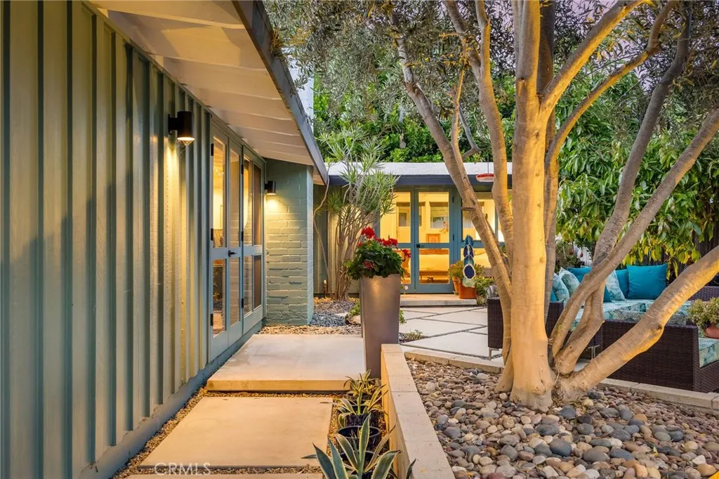 Additional image 38 of 3150 Pattiz Avenue, Long Beach, CA 90808