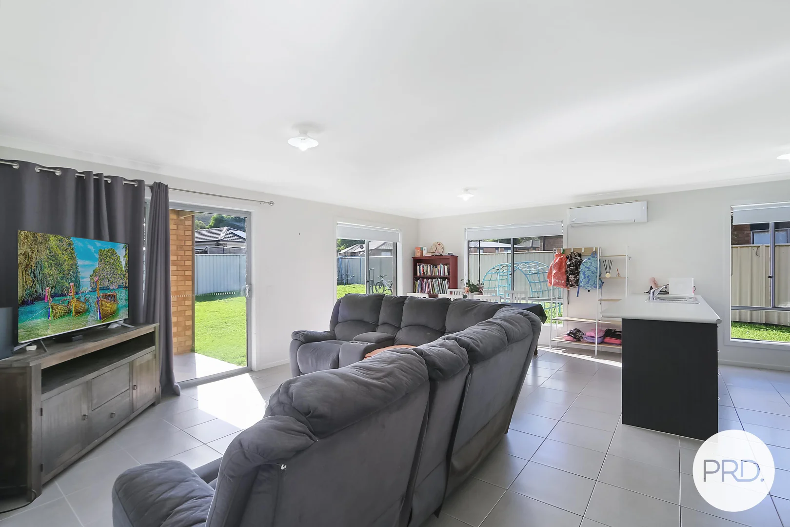 Additional image 7 of 23 Kendall Drive, Hamilton Valley NSW 2641
