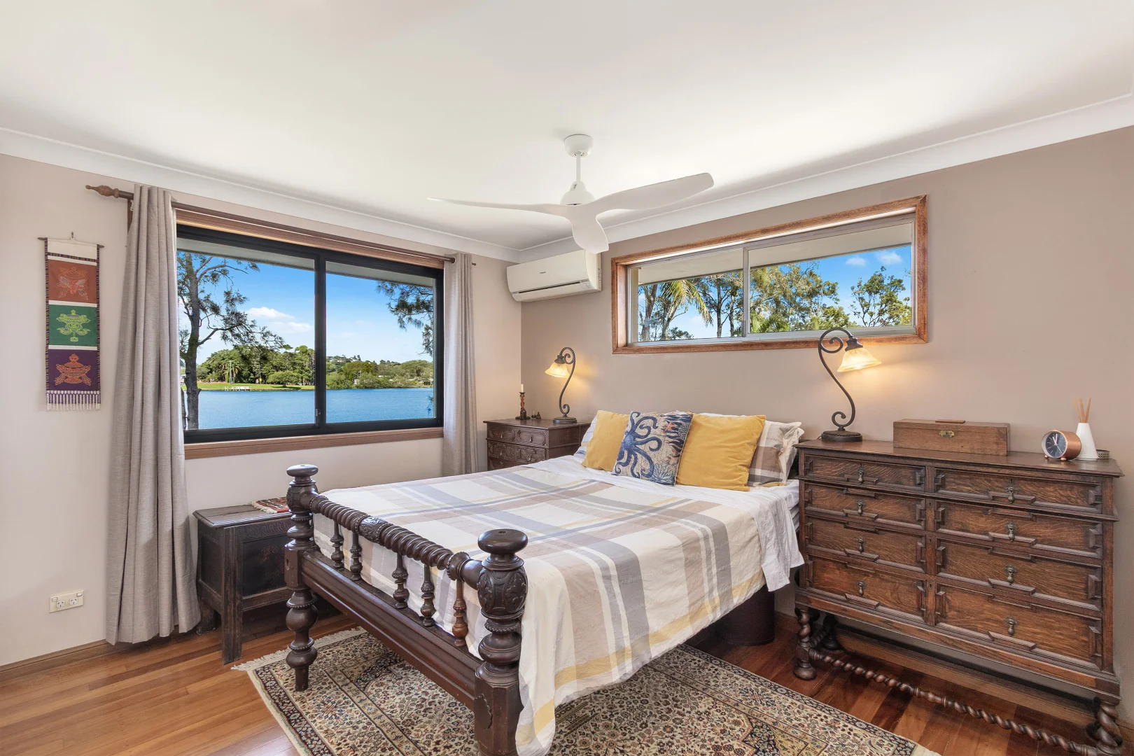 Additional image 12 of 4 Wyuna Road, Tweed Heads West NSW 2485