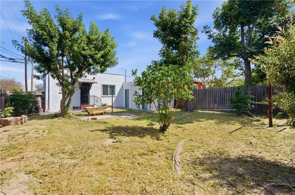 Additional image 56 of 447 Hawaiian Ave, Wilmington, CA 90744